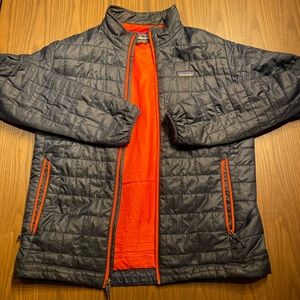 COPY - Patagonia Nano Puff Jacket
